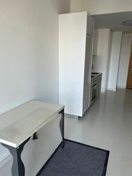 TRE Residences (D14), Condominium #594742881